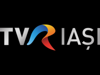 TVR Iasi