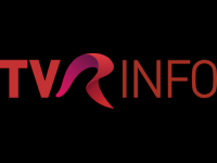 TVR Info