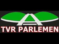 TVR Parlemen