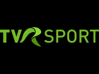 TVR Sport