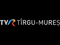 TVR Targu-Mures