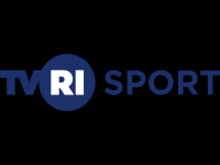 TVRI Sport