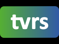 TVRS