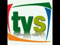 TVS