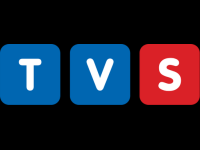 TVS