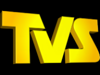TVS