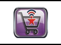 TVS Consumer Direct