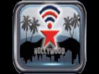 TVS Hollywood History