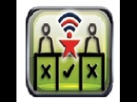 TVS Quiz Show Network