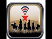 TVS Western Movie