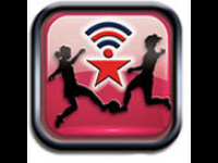 TVS Women Sports