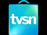 TVSN Jewellery Live Watch