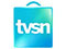 TV: TVSN