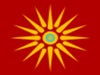 TV Sonce