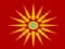 TV: TV Sonce