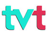 TVT