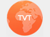 TVT