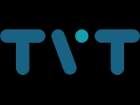 TVT