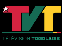 TVT Live Watch