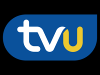 TVU
