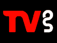 TVUNO