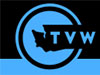 TVW