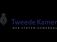 Tweede Kamer: Troelstrazaal