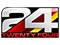 TV: 24 News