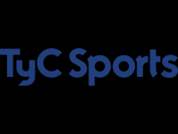 TyC Sports USA