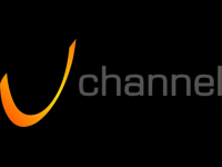 U Channel