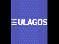 U Los Lagos TV