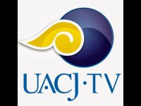 UACJ-TV