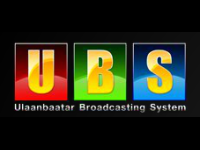 UBS Live Watch
