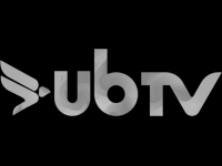 UBTV Brawijaya
