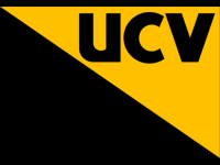 UCV TV