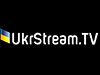 UKR Stream
