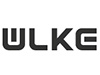 Ulke TV live