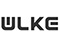 TV: Ulke TV