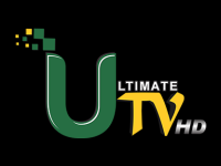 Ultimate TV