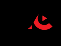 Ultra Casanare TV