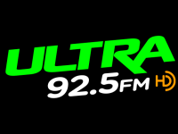 Ultra TV Puebla