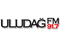 Radio: Uludag FM