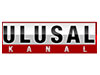 Ulusal Kanal live