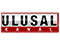 TV: Ulusal Kanal