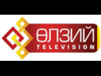 Ulzii TV Live Watch