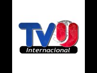 UMSA TVU Internacional Live Watch