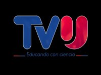 UMSA TVU LP Live Watch
