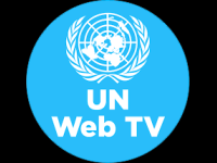 UN Web TV