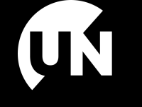 Unbeaten