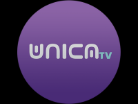 Unica TV Live Watch